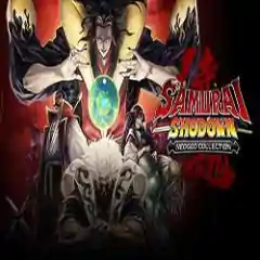 Tainted grail pc game free download