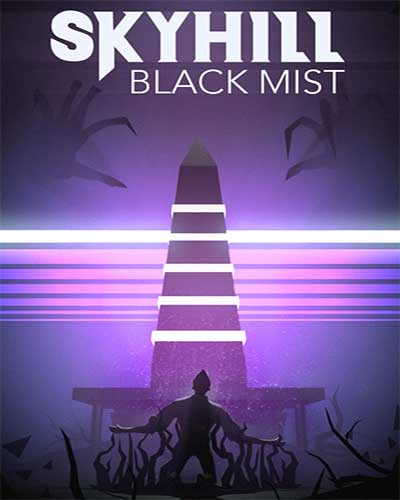 SKYHILL Black Mist PC Game Free Download - 85