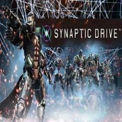 Synaptic drive pc game free download