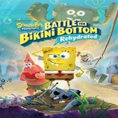 Prison architect island bound free download