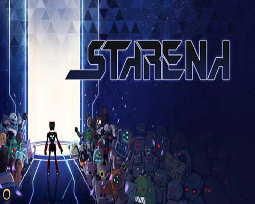 Starena PC Game Free Download - 13