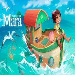 Carrier Deck PC Game Free Download - 56