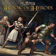 Resolutiion pc game free download