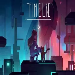 Timelie PC Free Download (Build 11049314)