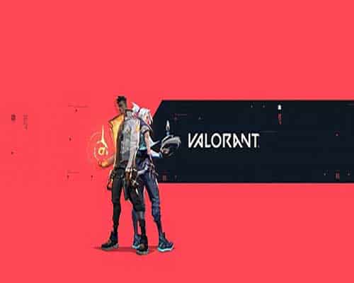valorant pc free download valorant pc free download