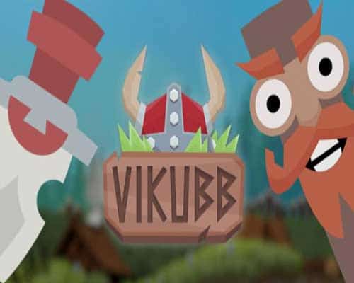 ViKubb PC Game Free Download - 85