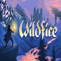 Wildfire pc game free download