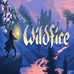 Record of Lodoss War Deedlit in Wonder Labyrinth Free - 63