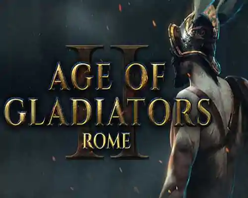 Age of Gladiators II Rome Game Free Download - 6