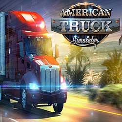 clustertruck game files clustertruck game files