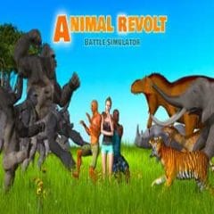 Dark bestiary pc game free download