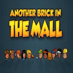 Another Brick in the Mall Game Free Download