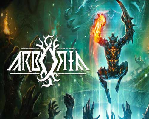 Arboria PC Game Free Download - 39