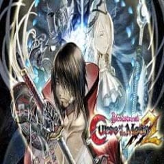 The plague kingdom wars game free download