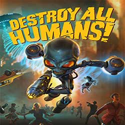 War Tech Fighters PC Game Free Download - 51