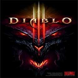 Diablo III PC Free Download (v2.6.10.72837)