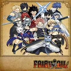 Rhythm fighter pc game free download