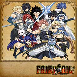 Nanotale Typing Chronicles PC Game Free Download - 20
