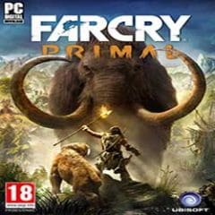 Far cry primal apex edition game free download