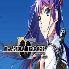 Sakura succubus 2 game free download