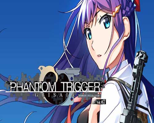 Grisaia Phantom Trigger Vol 7 Free Download - 66