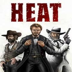 Heat pc game free download
