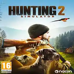 Hunting Simulator 2 Bear Hunter Edition (v1.0.0.311)