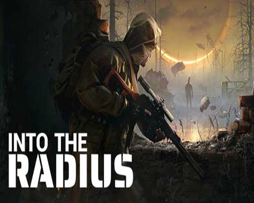 vr games pc free download