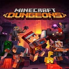 Another brick in the mall free download (build 19812365)