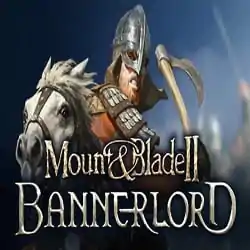 Mount & Blade II Bannerlord Free Download (v1.2.12.66233)