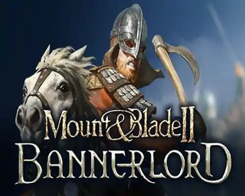 Mount   Blade II Bannerlord PC Game Free Download - 69
