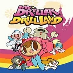 Another brick in the mall game free download