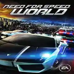 Need for speed world pc game free download