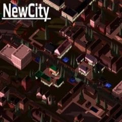 Newcity pc game free download