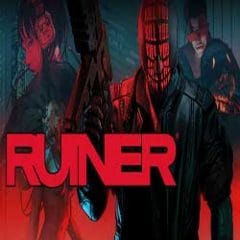 West of dead pc game free download