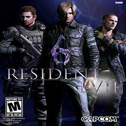 biohazard 5 pc game free biohazard 5 pc game free