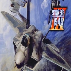 Sophstar PC Game Free Download - 69