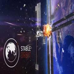 Stable orbit pc game free download