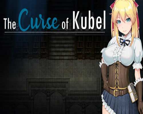 The Curse of Kubel PC Game Free Download - 53