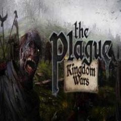 The plague kingdom wars game free download