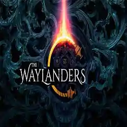 The Waylanders PC Game Free Download (v1.10)