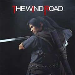 The wind road pc free download (v1.9.1)