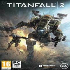 Titanfall 2 pc free download (v2.0.11.0)