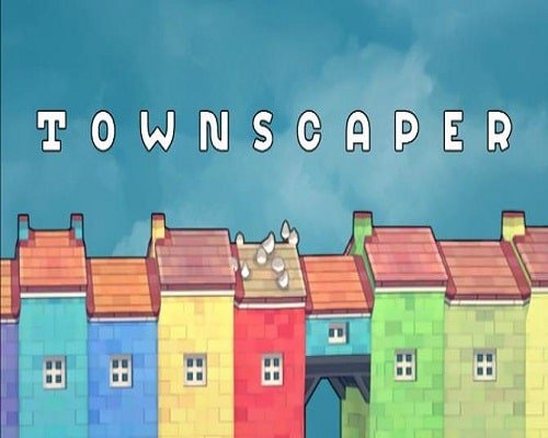 townscaper apk