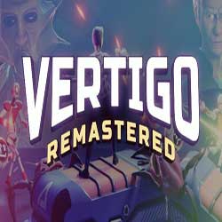 Vertigo Remastered PC Free Download (v04.12.2023)