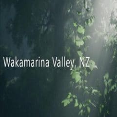 Wakamarina valley new zealand free download