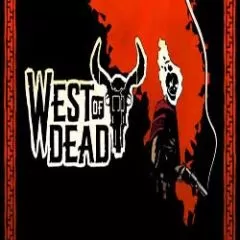 West of dead pc game free download