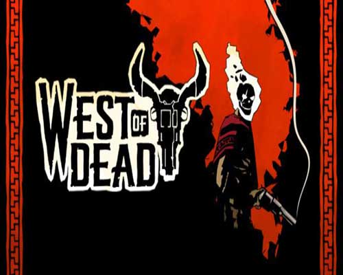 West of Dead PC Game Free Download - 7