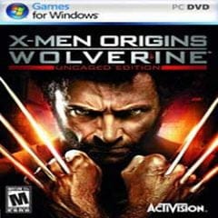 Tom clancys splinter cell conviction free
