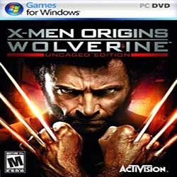 x men origins wolverine pc game free x men origins wolverine pc game free